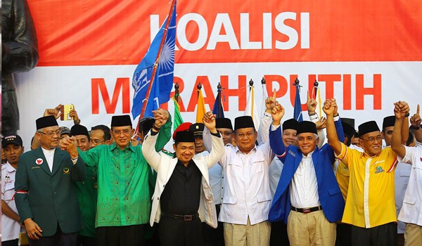 Pelantikan 55 anggota DPRD Provinsi Jambi akan digelar Senin mendatang (08/09).