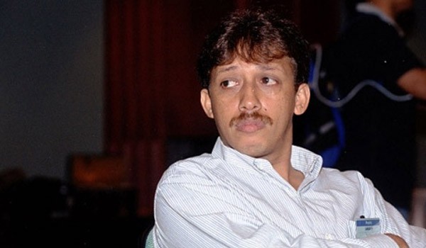 <b>Foto:<>/b Alm. Munir