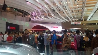Toyota Group