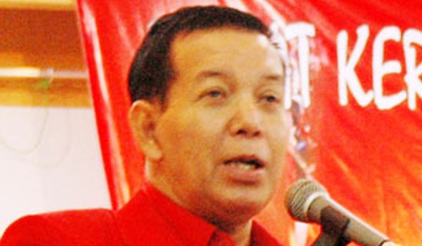<b>Foto:</b> Irzal Yunus