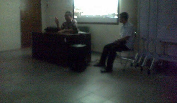 Atas pendidikan Kedubes RI terima Guru Favorit JE