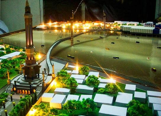 Inilah beberapa koleksi batu cincin milik dr Sephelio