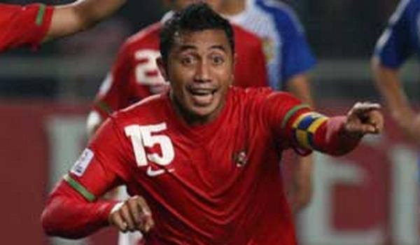 Firman Utina