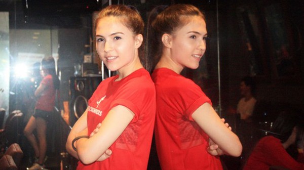 <b>Foto:</b> Achmad Sukarno Hamid/INDOPOS/JPNN.com