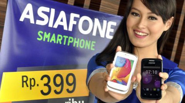 <b>Foto:</b> Istimewa