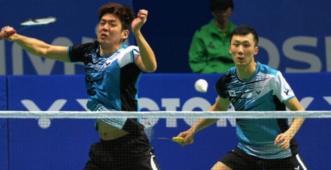 <b>Foto:</b> Istimewa