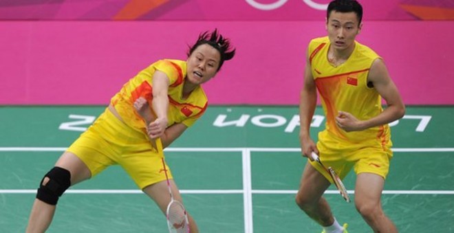 <b>Foto:</b> Istimewa