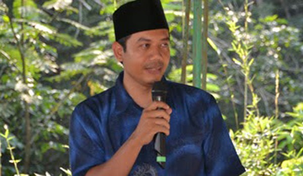 Supriyanto