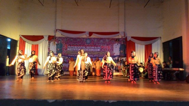 Hj. Sherrin Tharia Zumi Zola