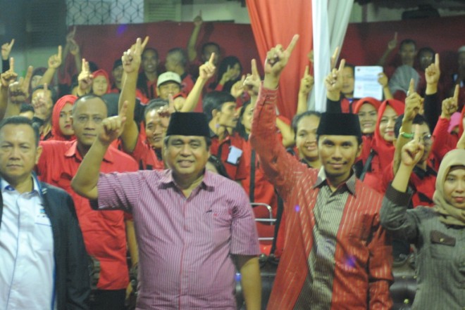 HBA dan Edi Purwanto