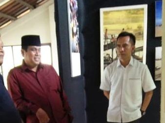 HBA dan Hasan Mabruri 