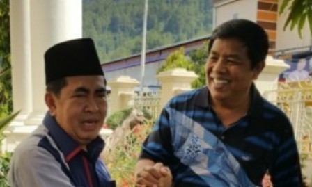 AJB dan Zulhelmi