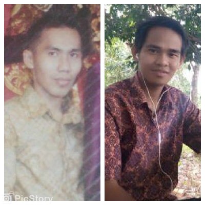 Yulianto dan Riko