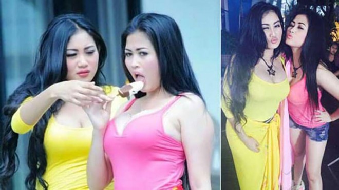 Keksa ayol porno onlayn