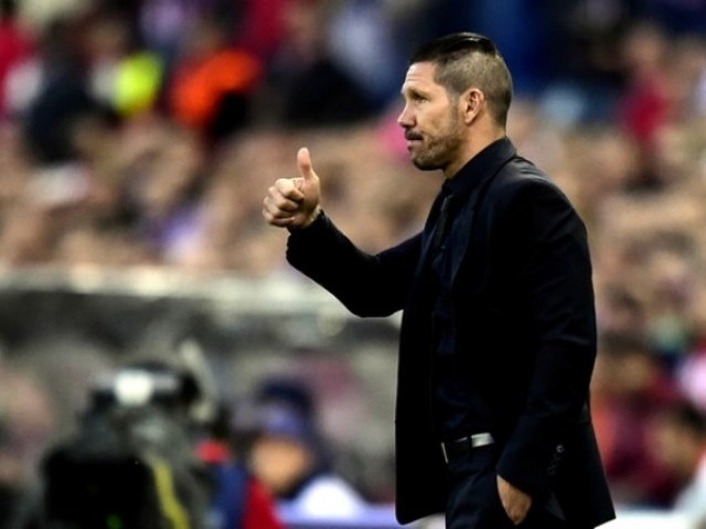 Simeone