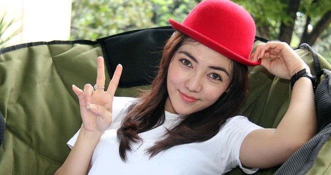 Artis Bella Shofie