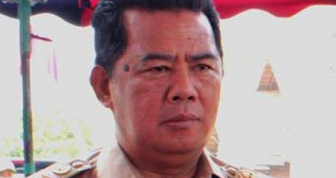 Sudirman Zaini (SZ)