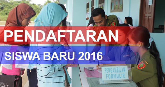 Ilustrasi. Foto : Jambi Update