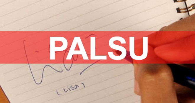 Ilustrasi. Foto : Jambi Update