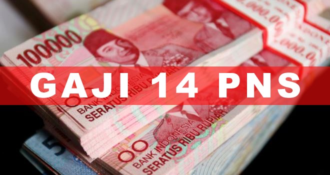 Ilustrasi. Foto : Jambi Update