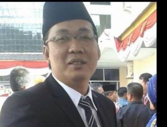 Julkan Finali semasa hidup