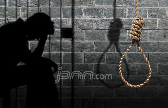 Ilustrasi Foto: dok.Jawa Pos