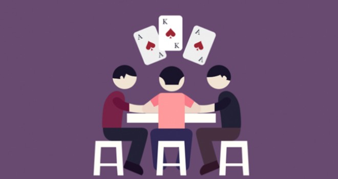 Ilustrasi.