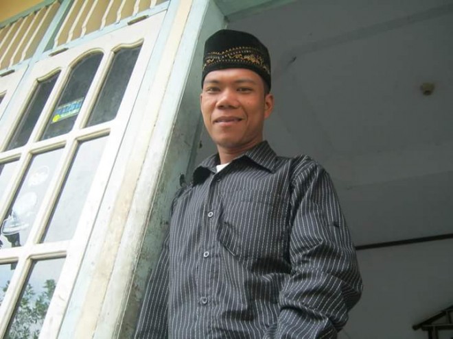 Mijak Tampung (32)