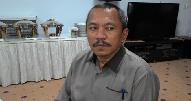 M. Syaihu