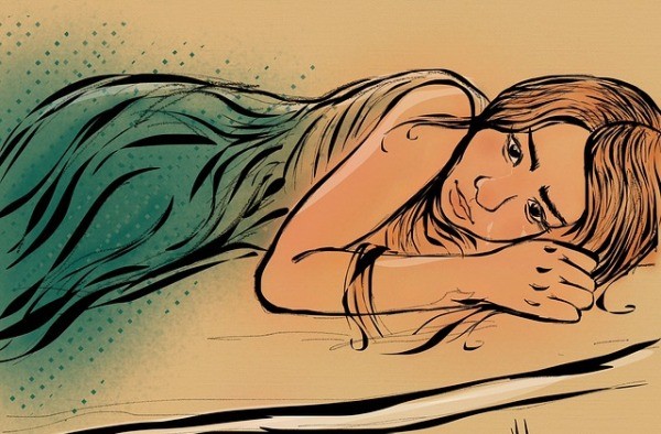 Ilustrasi Foto: pixabay