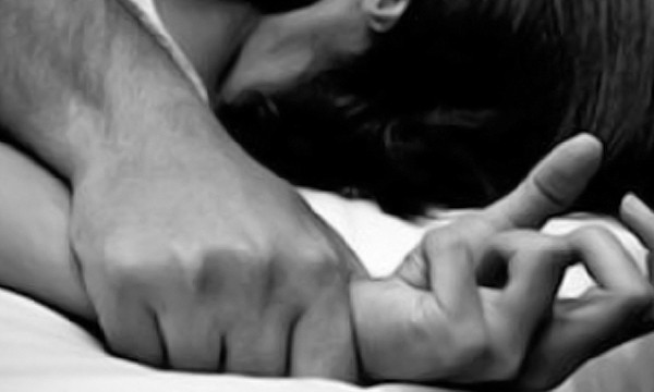 Ilustrasi. Foto: pixabay