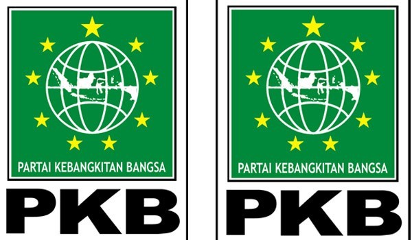 Pkb.