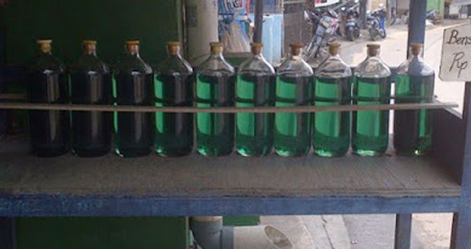 Premium Tak Dijual Lagi Ini Dia Harga Eceran Pertalite Di Kerinci Dan Sungaipenuh Premium Tak Dijual Lagi Ini Dia Harga Eceran Pertalite Di Kerinci Dan Sungaipenuh