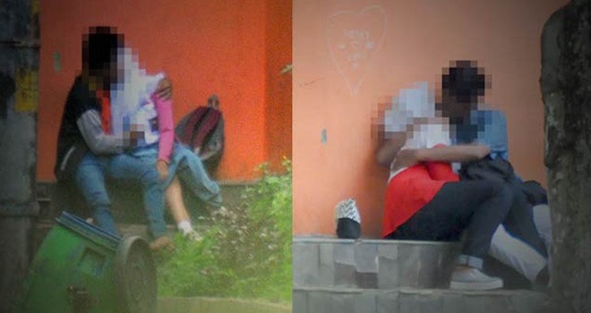 <i>Foto - Radar Banyumas/JPG</i>