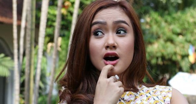 Cita Citata / Foto : Net