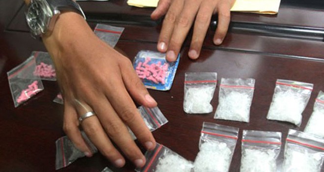 Ilustrasi.