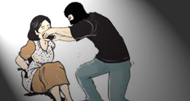 Ilustrasi.