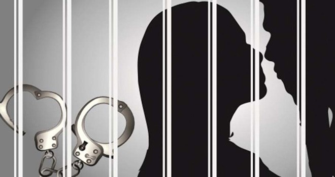 Ilustrasi. <i>Foto - Net</i>