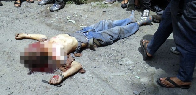 Ilustrasi. Foto: posmetromedan/jpg