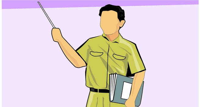 Ilustrasi. <i> Foto : Net </i>