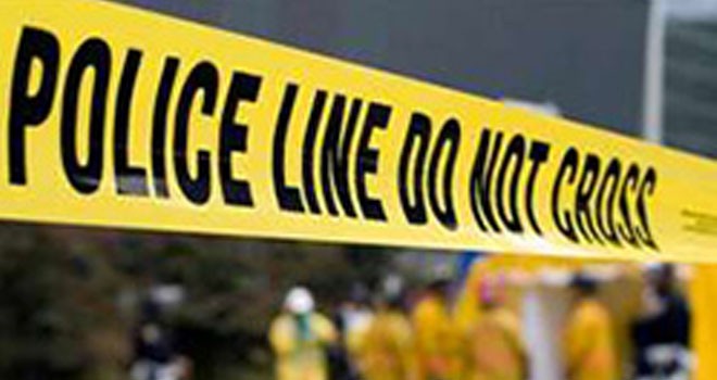 Ilustrasi. Foto: dok jpnn