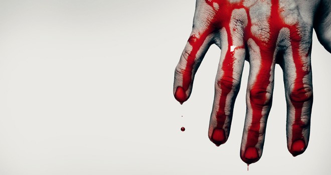 Ilustrasi. <i>Foto : Net</i>