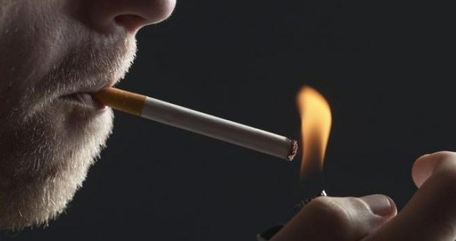 Ilustrasi. <i>Foto : Net</i>