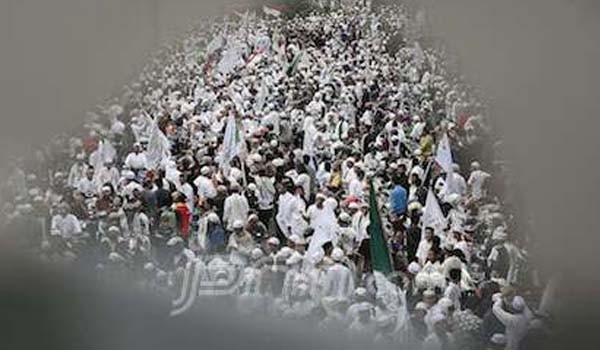 Ilustrasi PSSI. <i>dok JPNN</i>