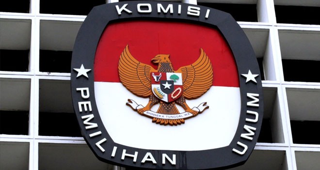 Ilustrasi. <i> Foto : Net </i>