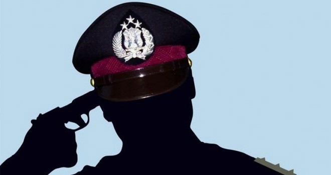 Ilustrasi. <i> Foto : NET </i>