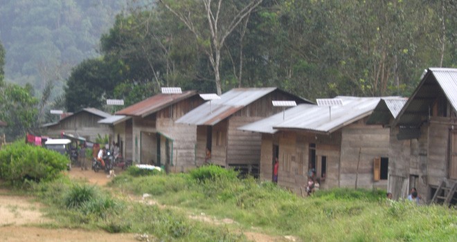 Ilustrasi. <i> Foto : NET </i>