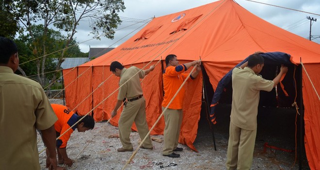 Ilustrasi. <i> Foto : NET </i>