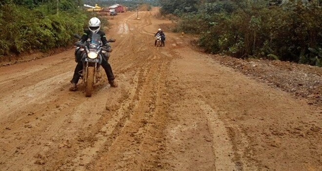 Ilustrasi. Foto / net