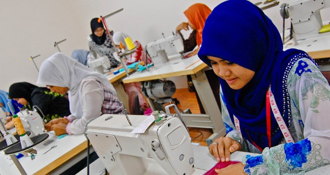 Ilustrasi. <i>Foto : Net</i>